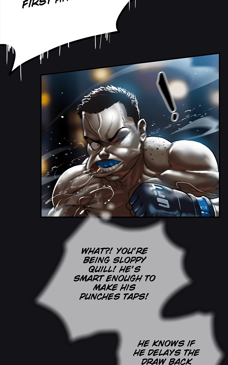 Ordeal Chapter 1 Page 51