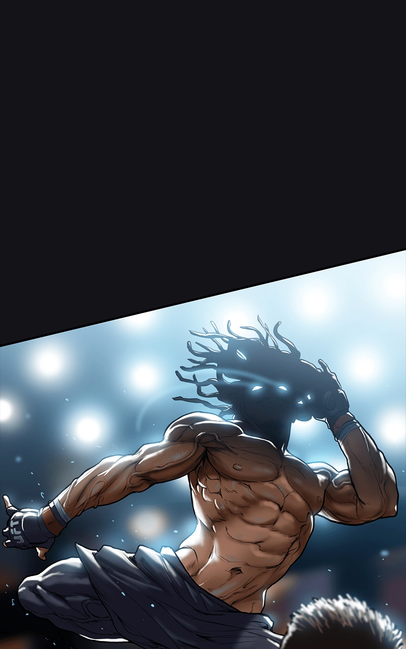 Ordeal Chapter 1 Page 53