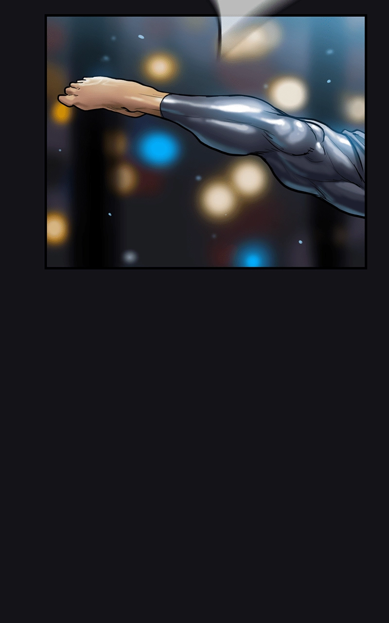 Ordeal Chapter 1 Page 57