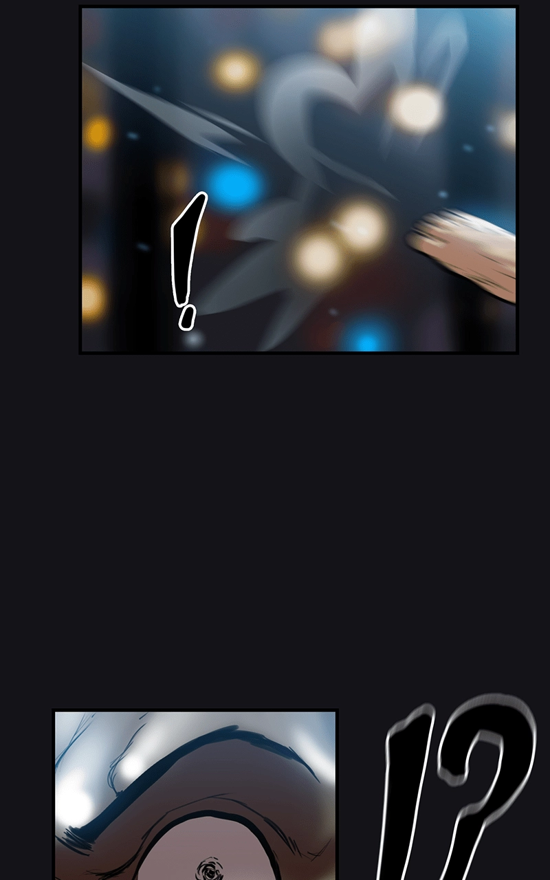 Ordeal Chapter 1 Page 58