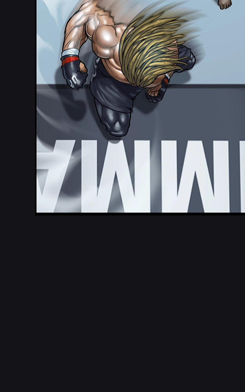 Ordeal Chapter 1 Page 62