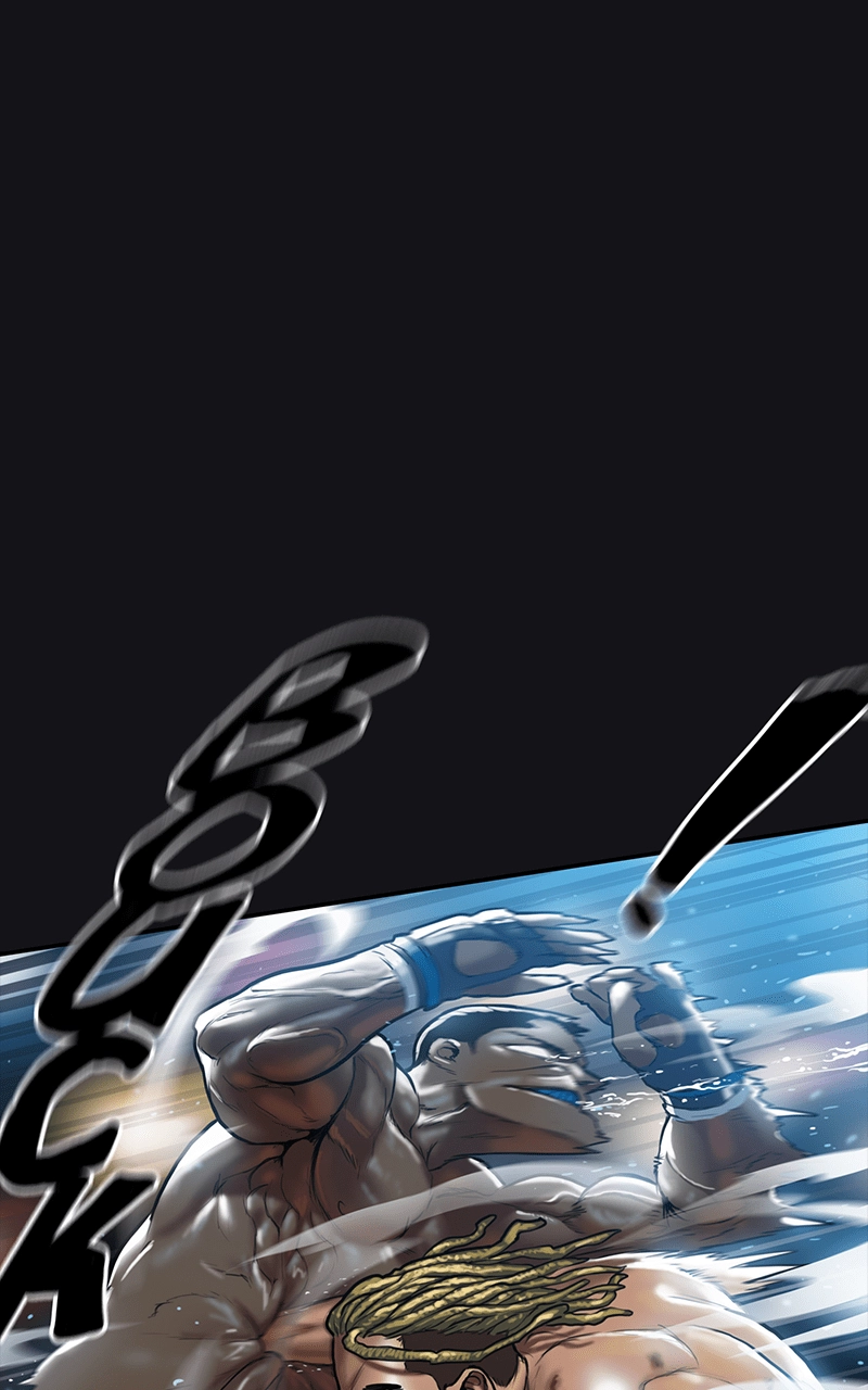 Ordeal Chapter 1 Page 63