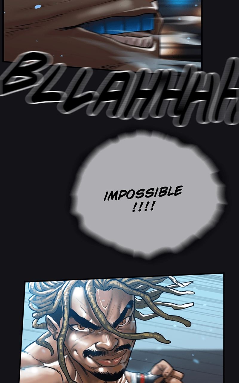 Ordeal Chapter 1 Page 65