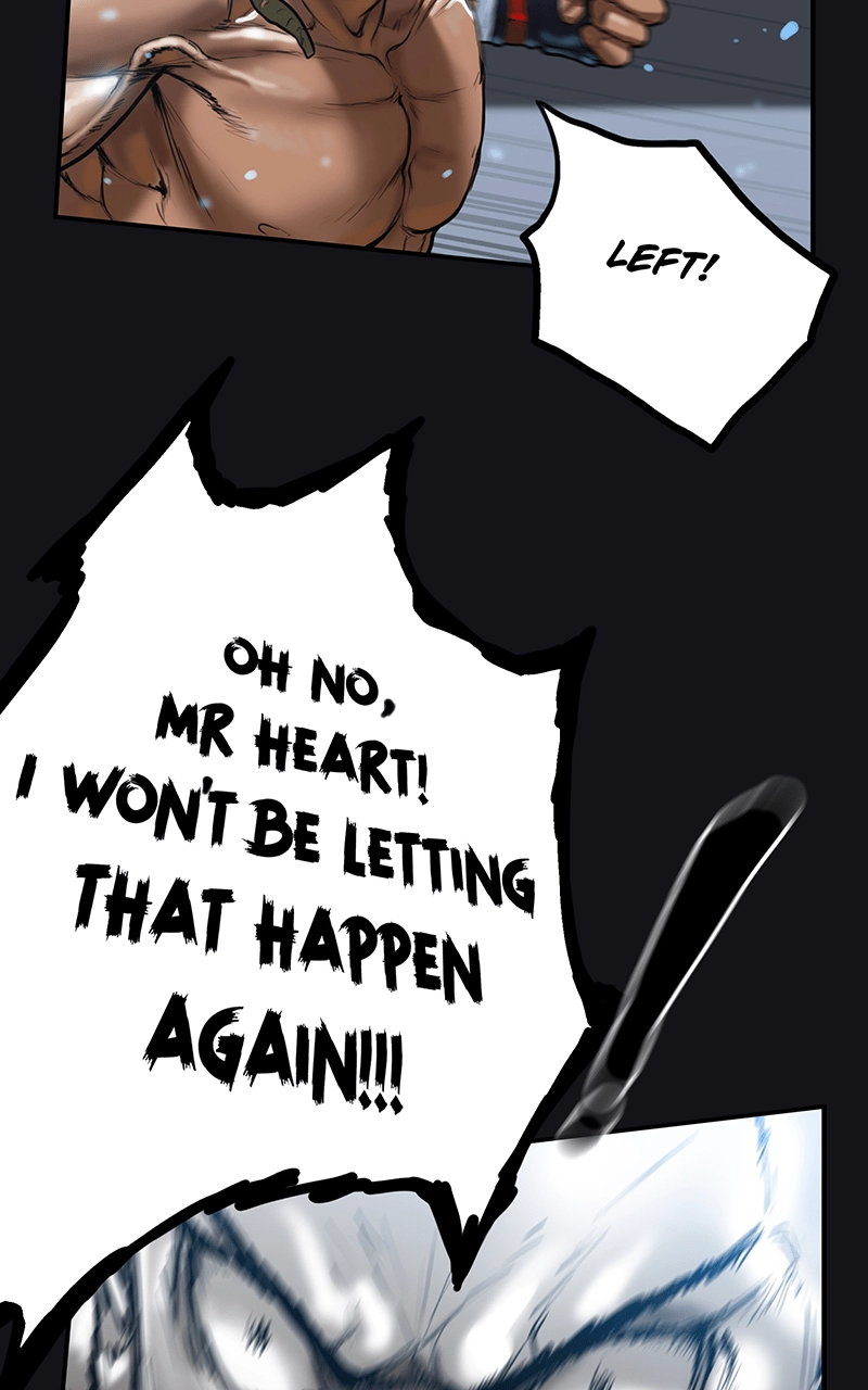 Ordeal Chapter 1 Page 66