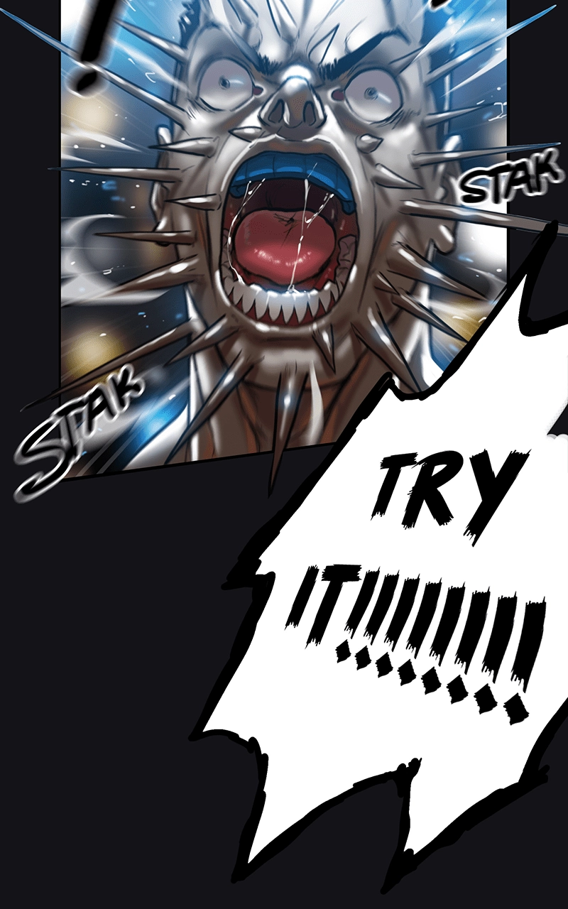 Ordeal Chapter 1 Page 68