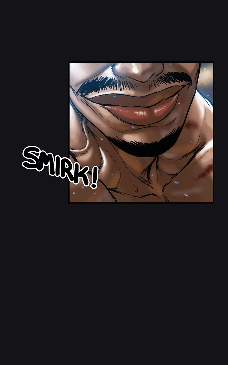 Ordeal Chapter 1 Page 69