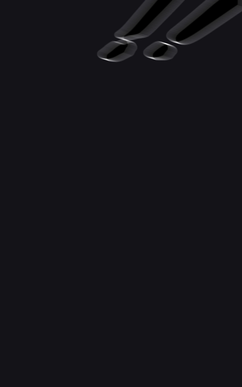 Ordeal Chapter 1 Page 72