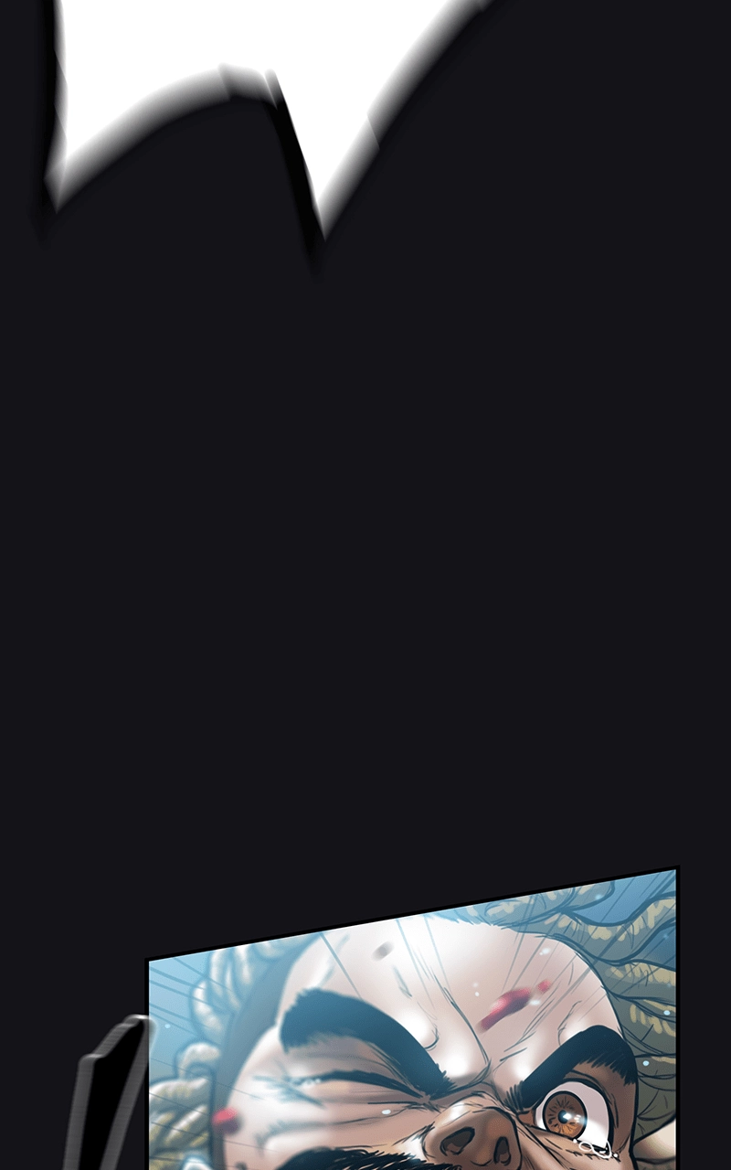 Ordeal Chapter 1 Page 75