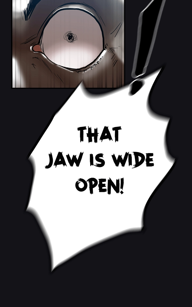 Ordeal Chapter 1 Page 77