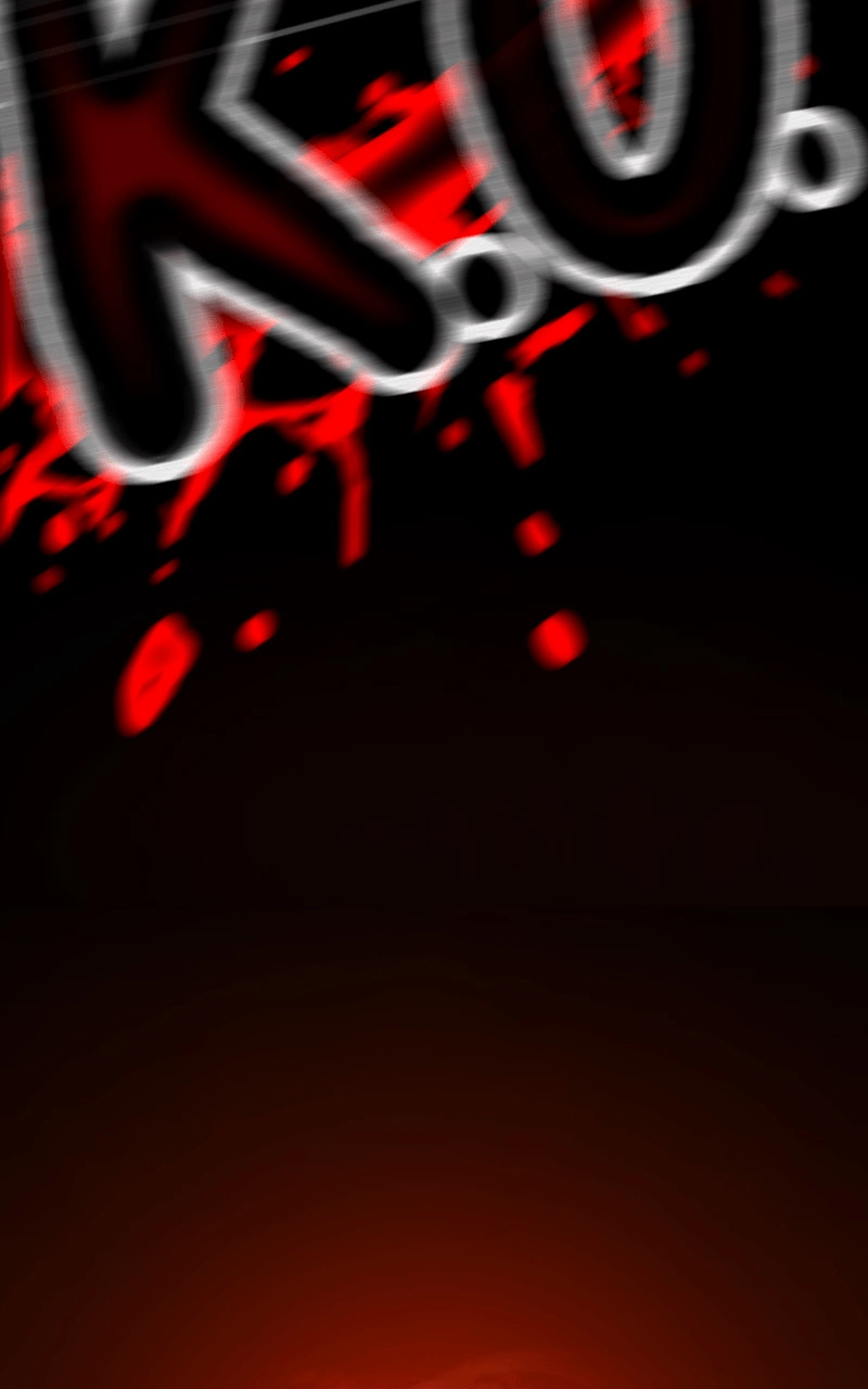 Ordeal Chapter 1 Page 80