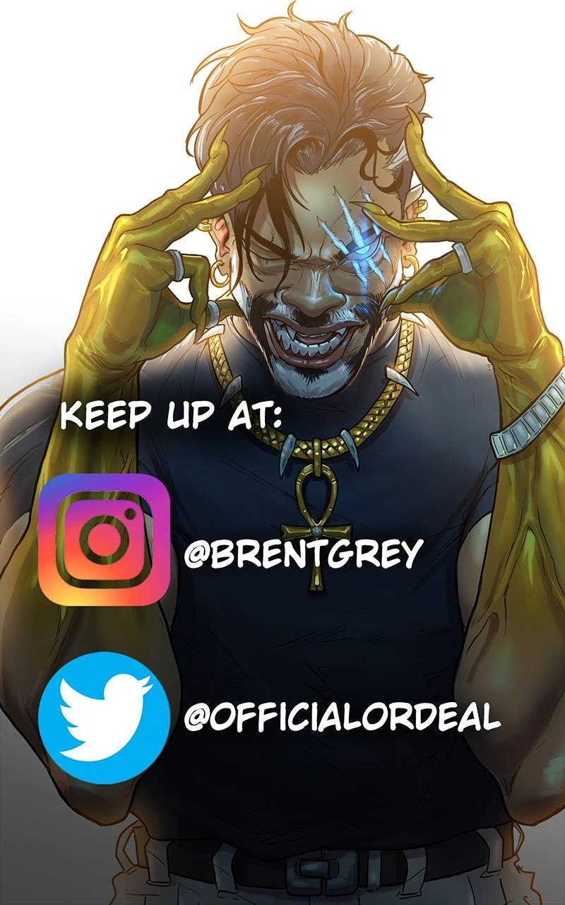 Ordeal Chapter 1 Page 82