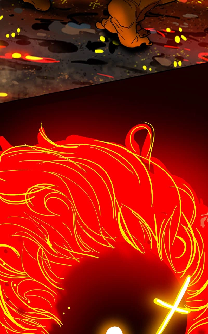 Ordeal Chapter 160 - The Boy Kofi Akan Page 15