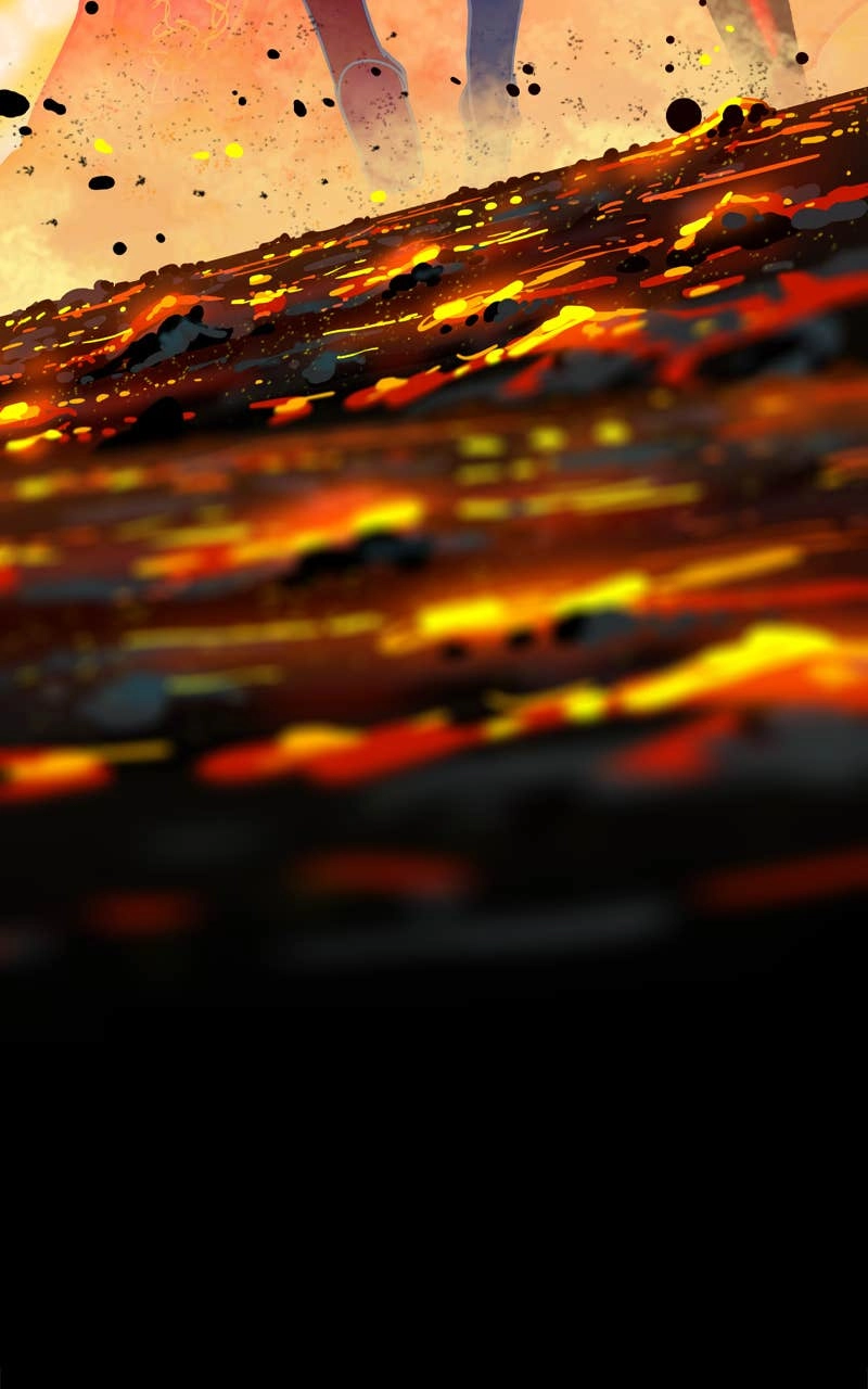 Ordeal Chapter 160 - The Boy Kofi Akan Page 20