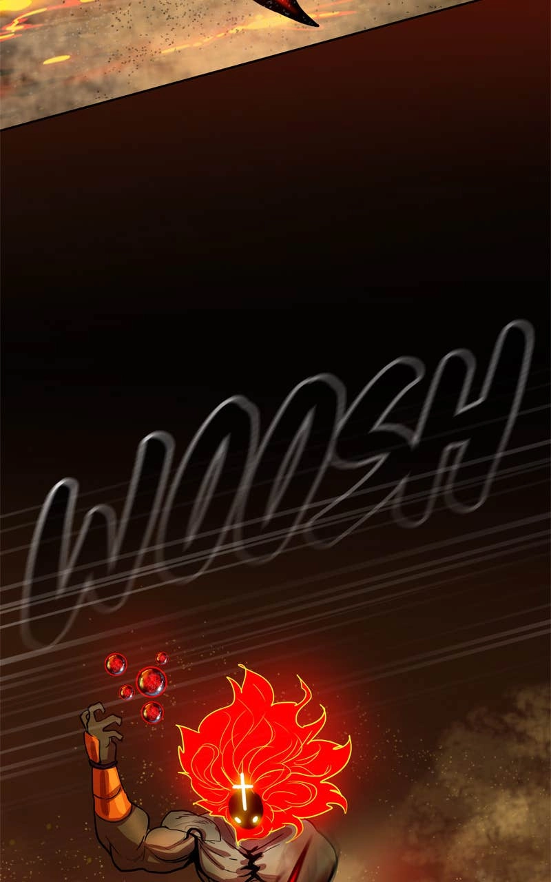 Ordeal Chapter 160 - The Boy Kofi Akan Page 26