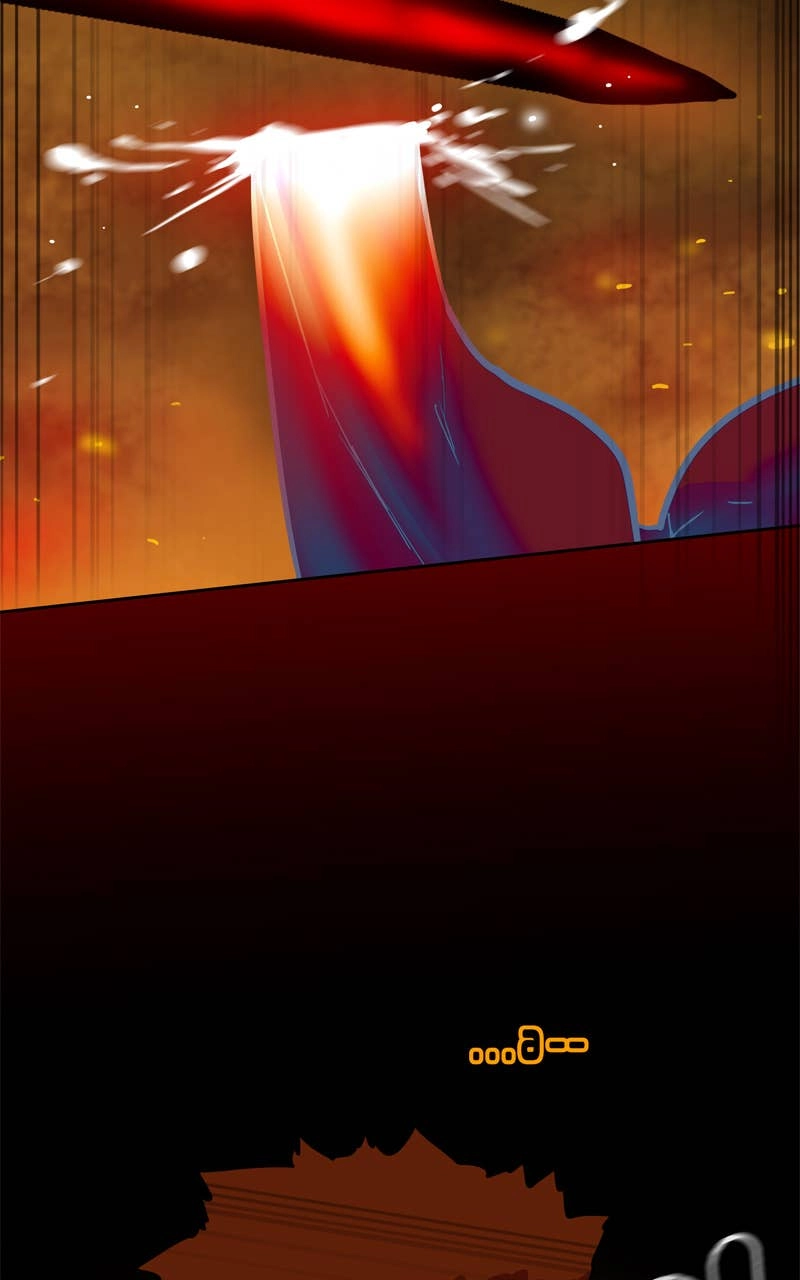 Ordeal Chapter 160 - The Boy Kofi Akan Page 38