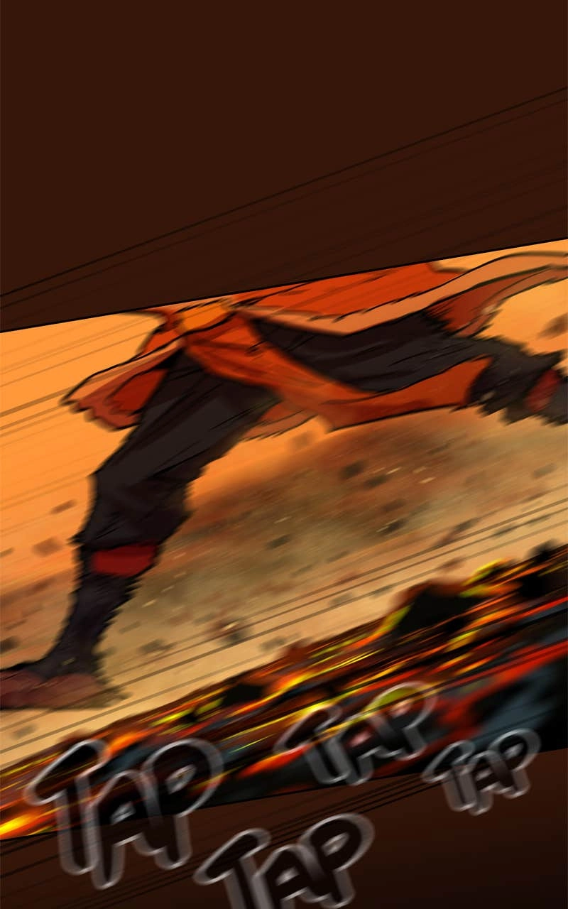 Ordeal Chapter 160 - The Boy Kofi Akan Page 41