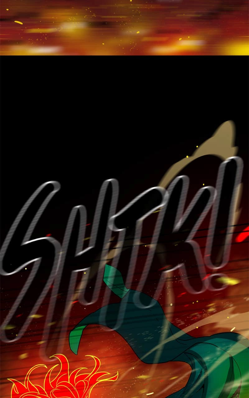 Ordeal Chapter 160 - The Boy Kofi Akan Page 51