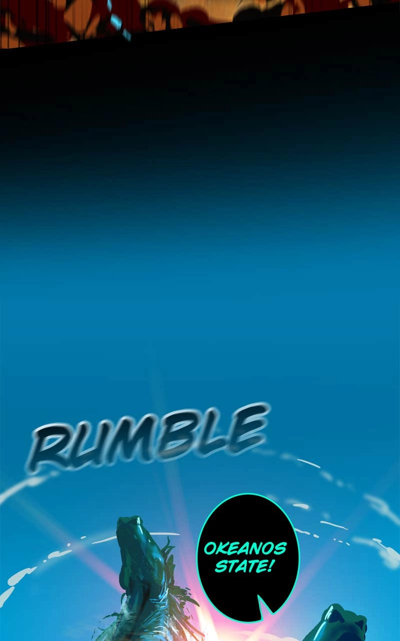 Ordeal Chapter 160 - The Boy Kofi Akan Page 62