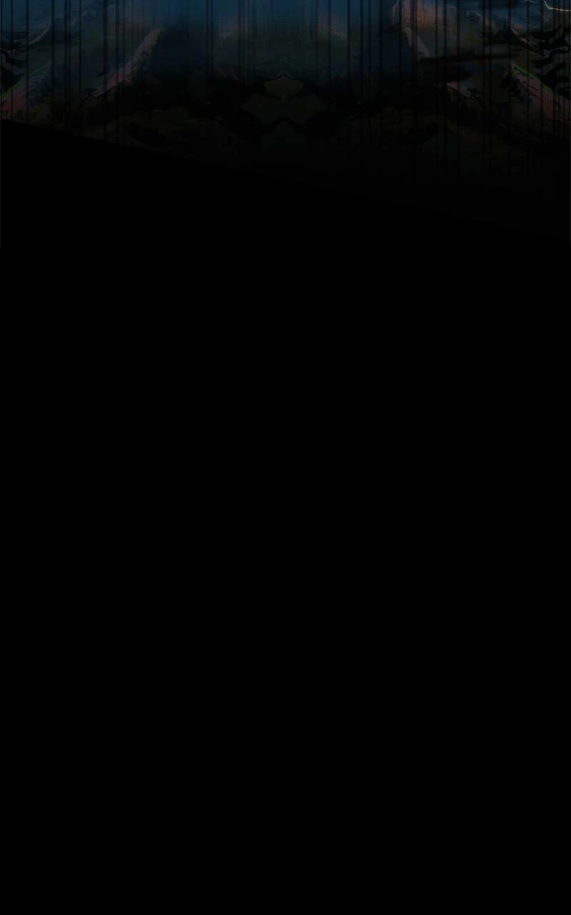 Ordeal Chapter 160 - The Boy Kofi Akan Page 66