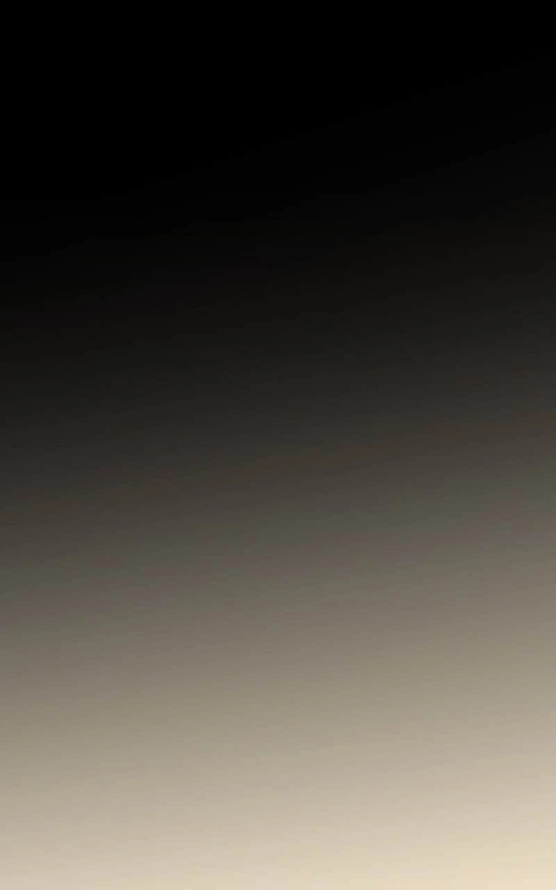 Ordeal Chapter 160 - The Boy Kofi Akan Page 67