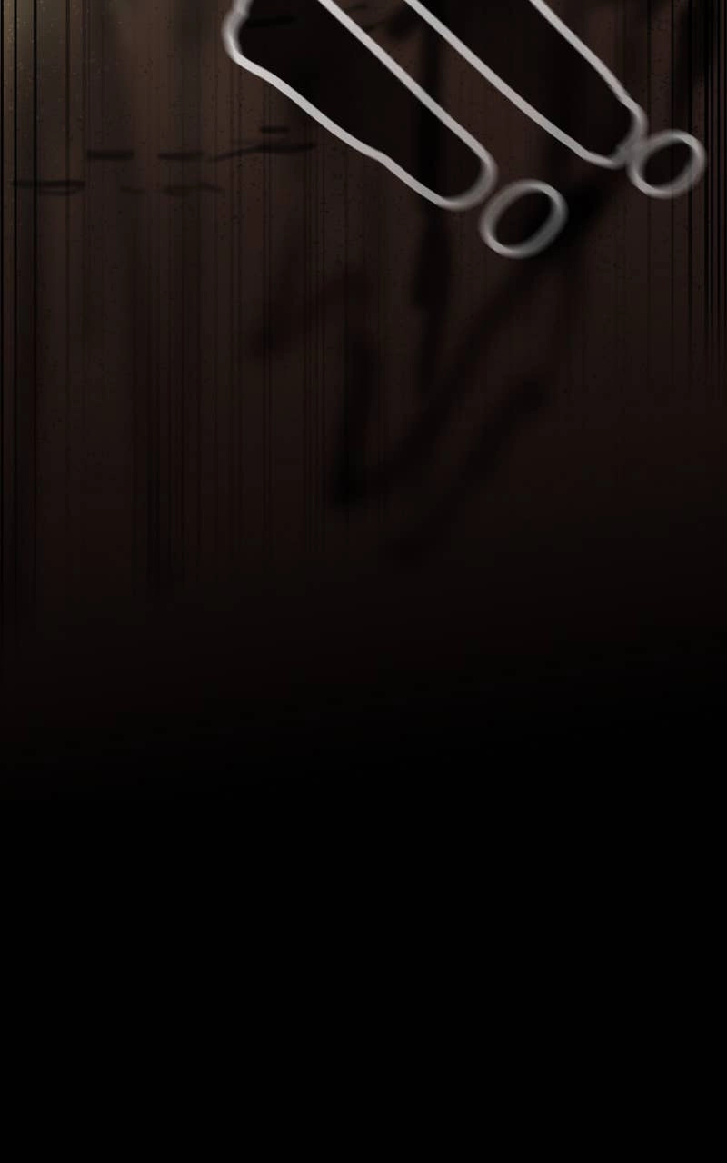 Ordeal Chapter 160 - The Boy Kofi Akan Page 91