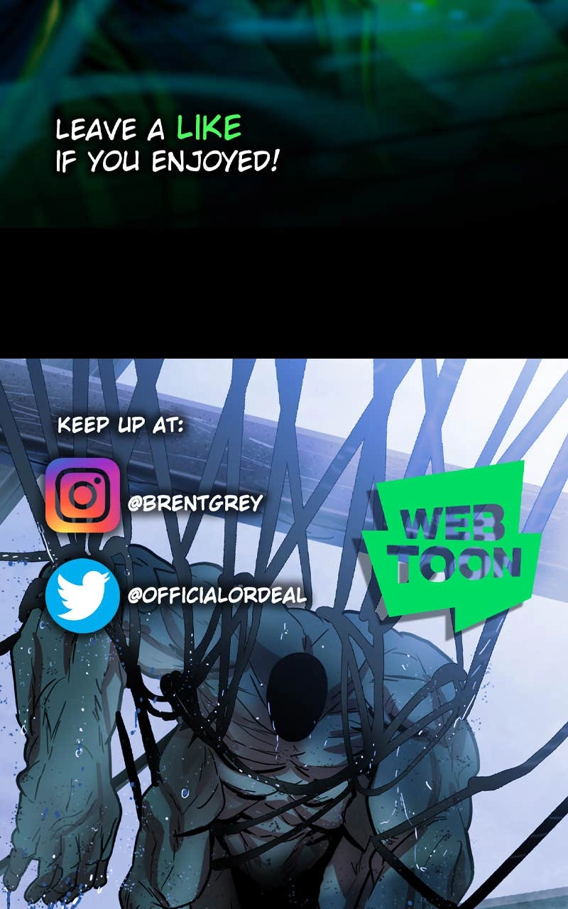 Ordeal Chapter 160 - The Boy Kofi Akan Page 93