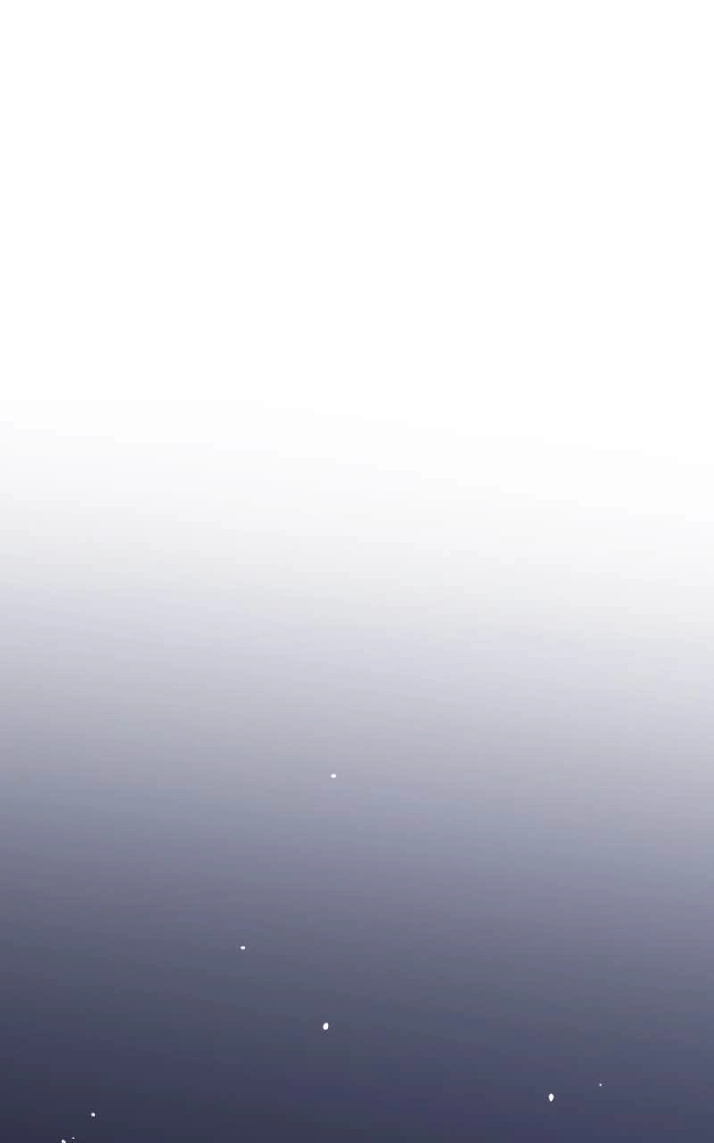 Ordeal Chapter 146 - Ronin Page 11