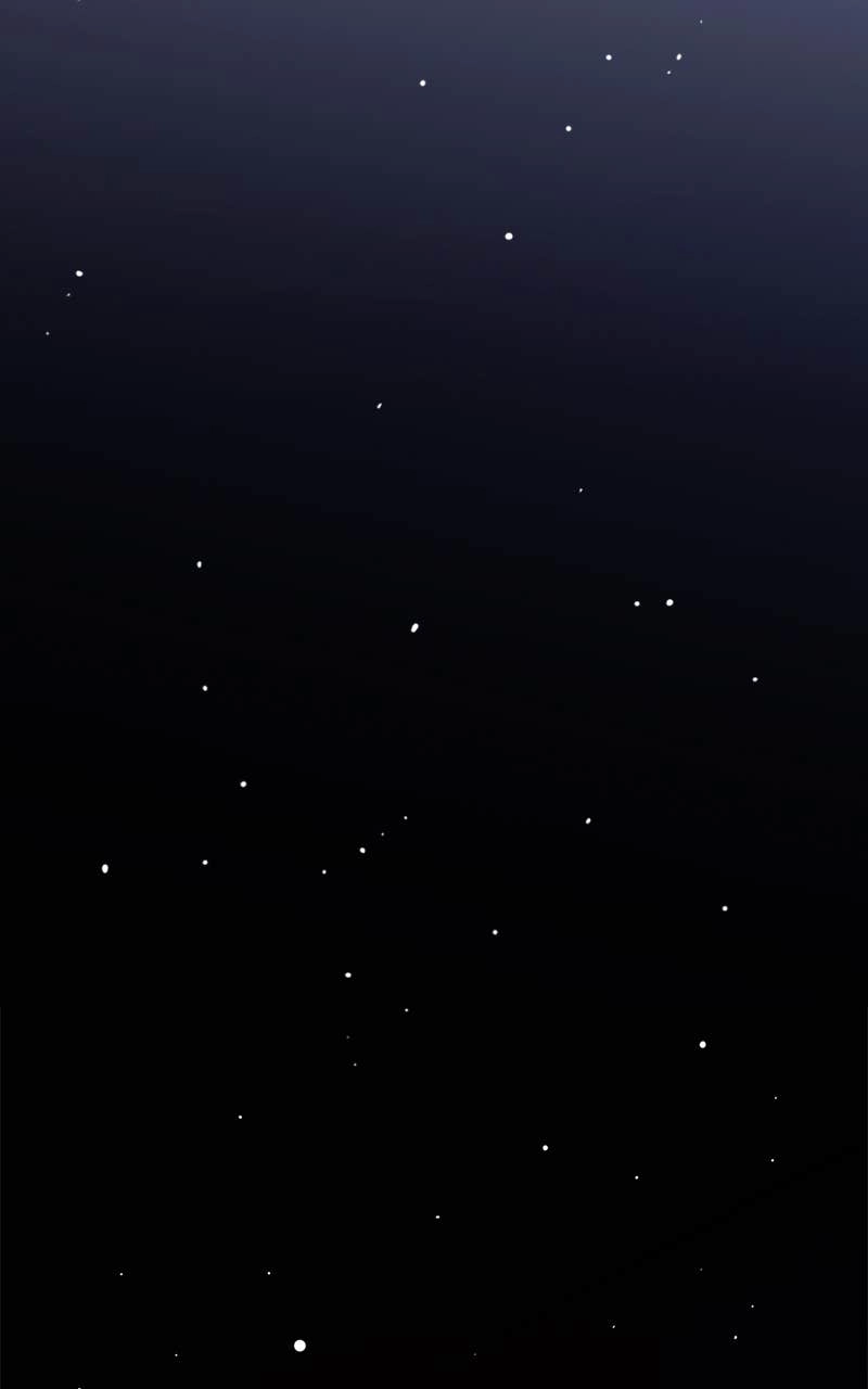 Ordeal Chapter 146 - Ronin Page 12