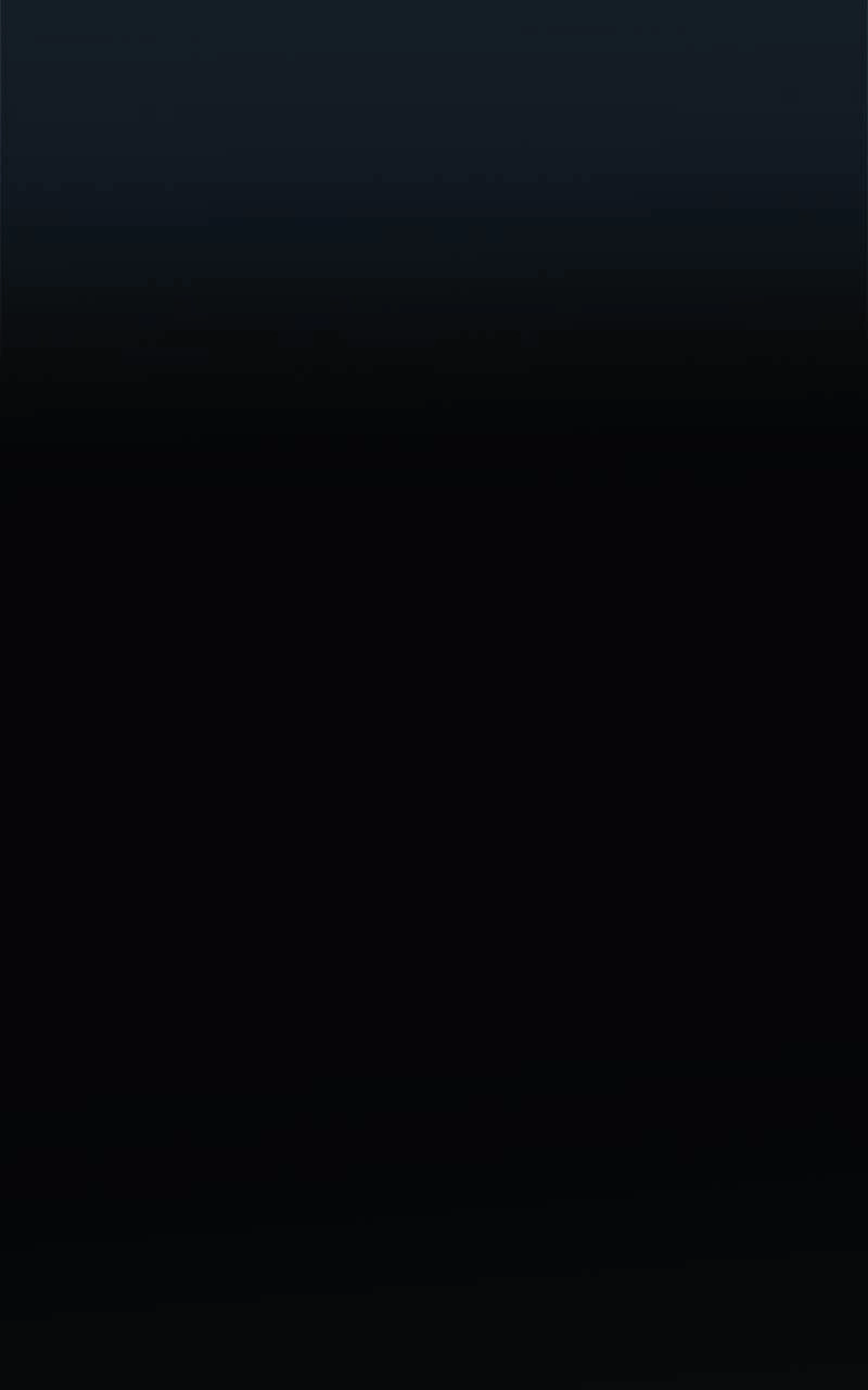 Ordeal Chapter 146 - Ronin Page 33