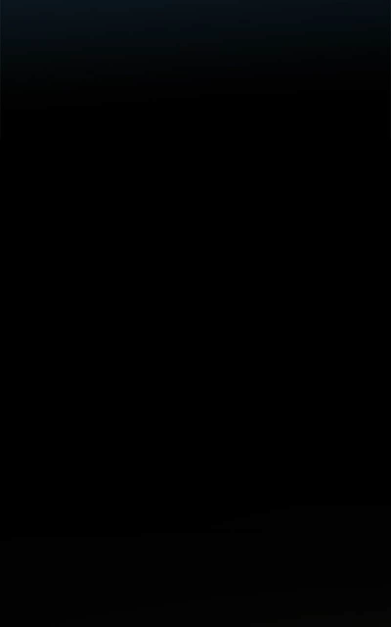 Ordeal Chapter 146 - Ronin Page 54