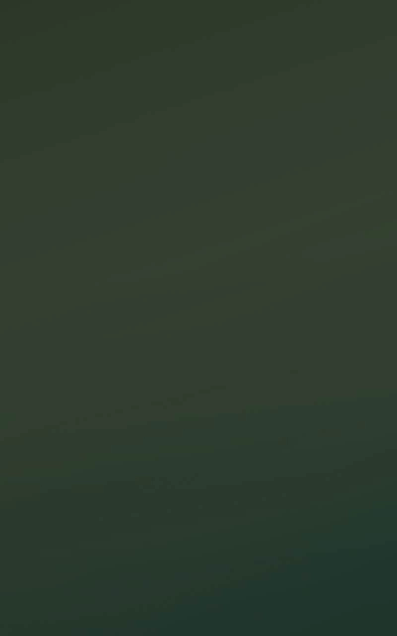 Ordeal Chapter 146 - Ronin Page 56