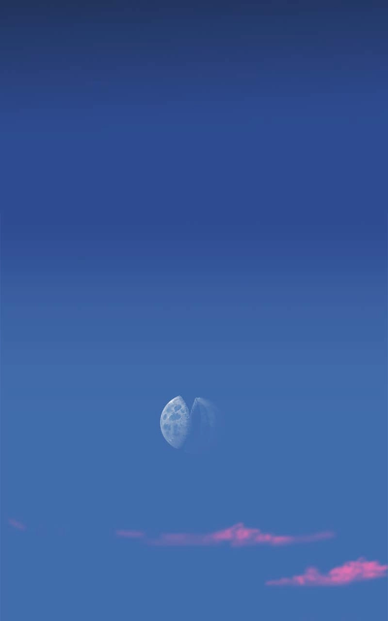 Ordeal Chapter 146 - Ronin Page 68