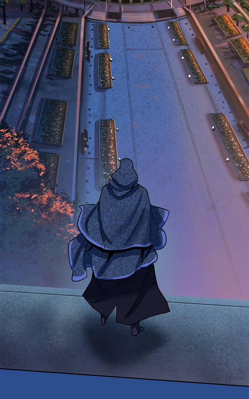 Ordeal Chapter 146 - Ronin Page 71