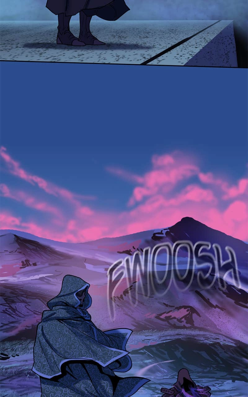 Ordeal Chapter 146 - Ronin Page 73