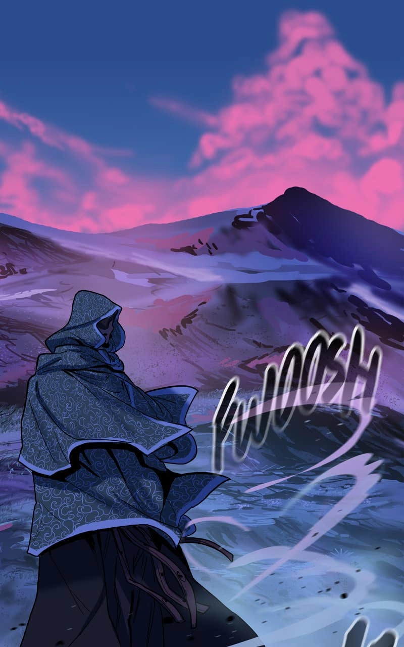 Ordeal Chapter 146 - Ronin Page 87