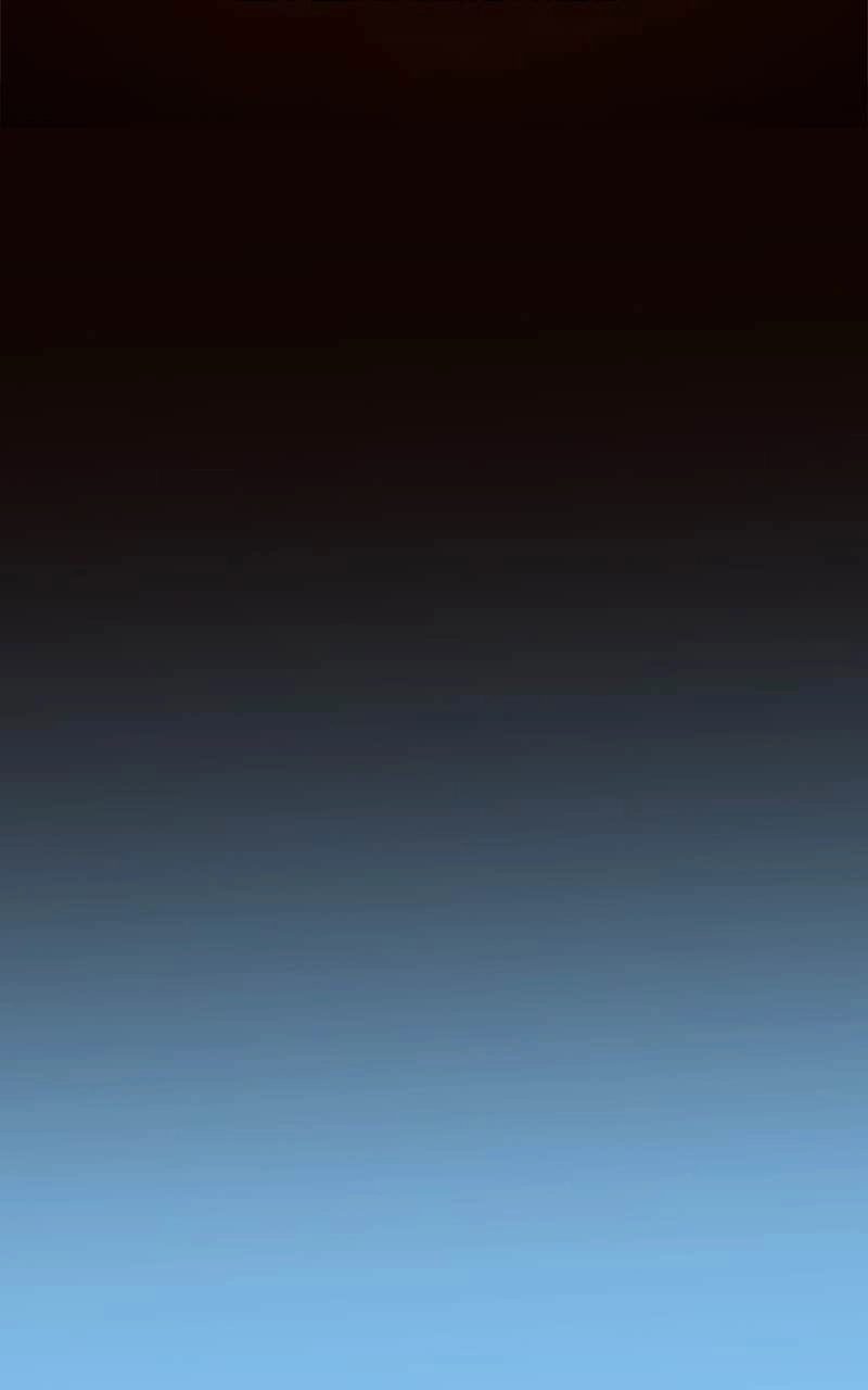 Ordeal Chapter 157 - Unnatural Disaster Page 10