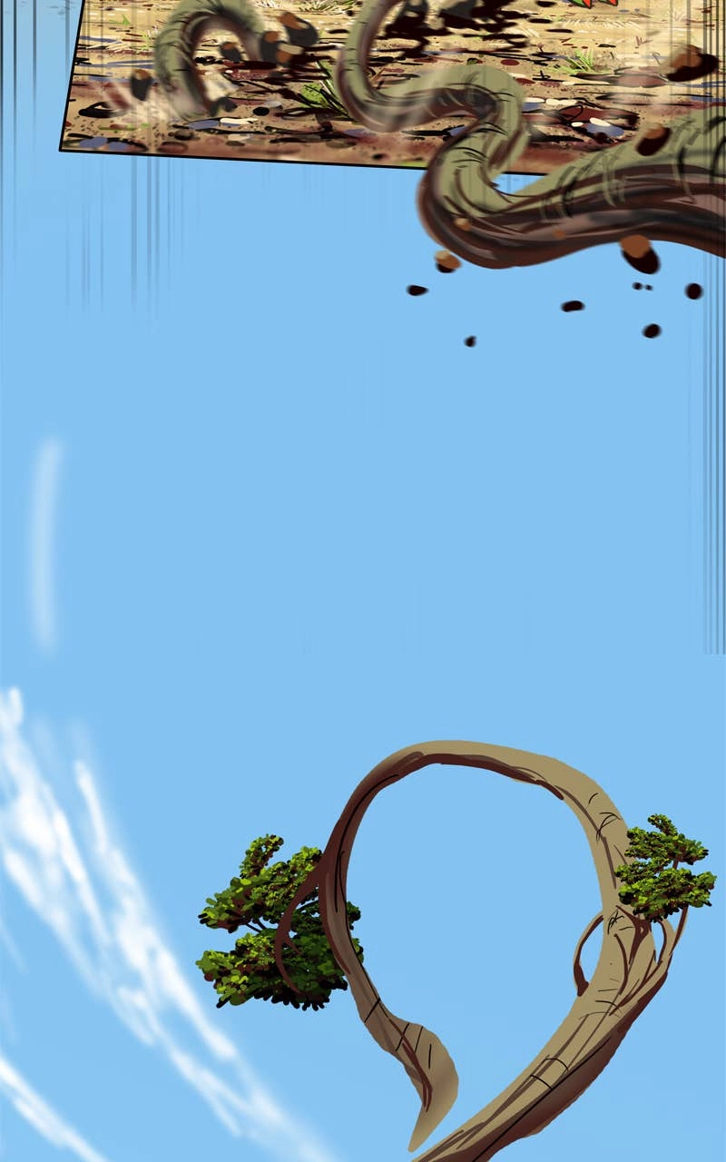 Ordeal Chapter 157 - Unnatural Disaster Page 20