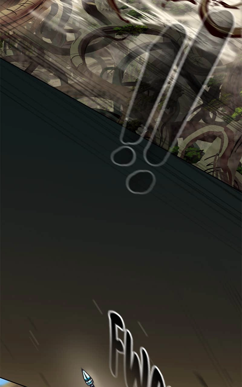 Ordeal Chapter 157 - Unnatural Disaster Page 30