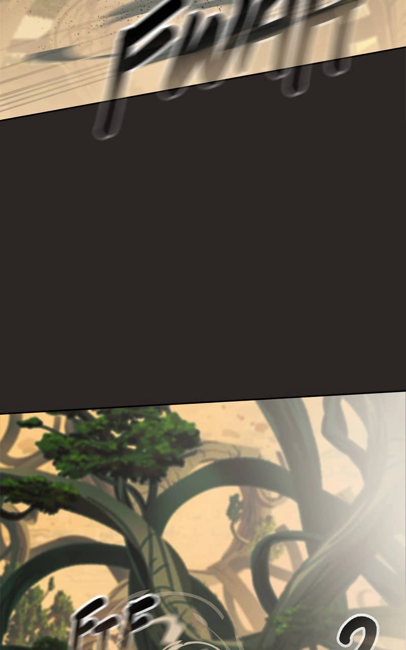 Ordeal Chapter 157 - Unnatural Disaster Page 50