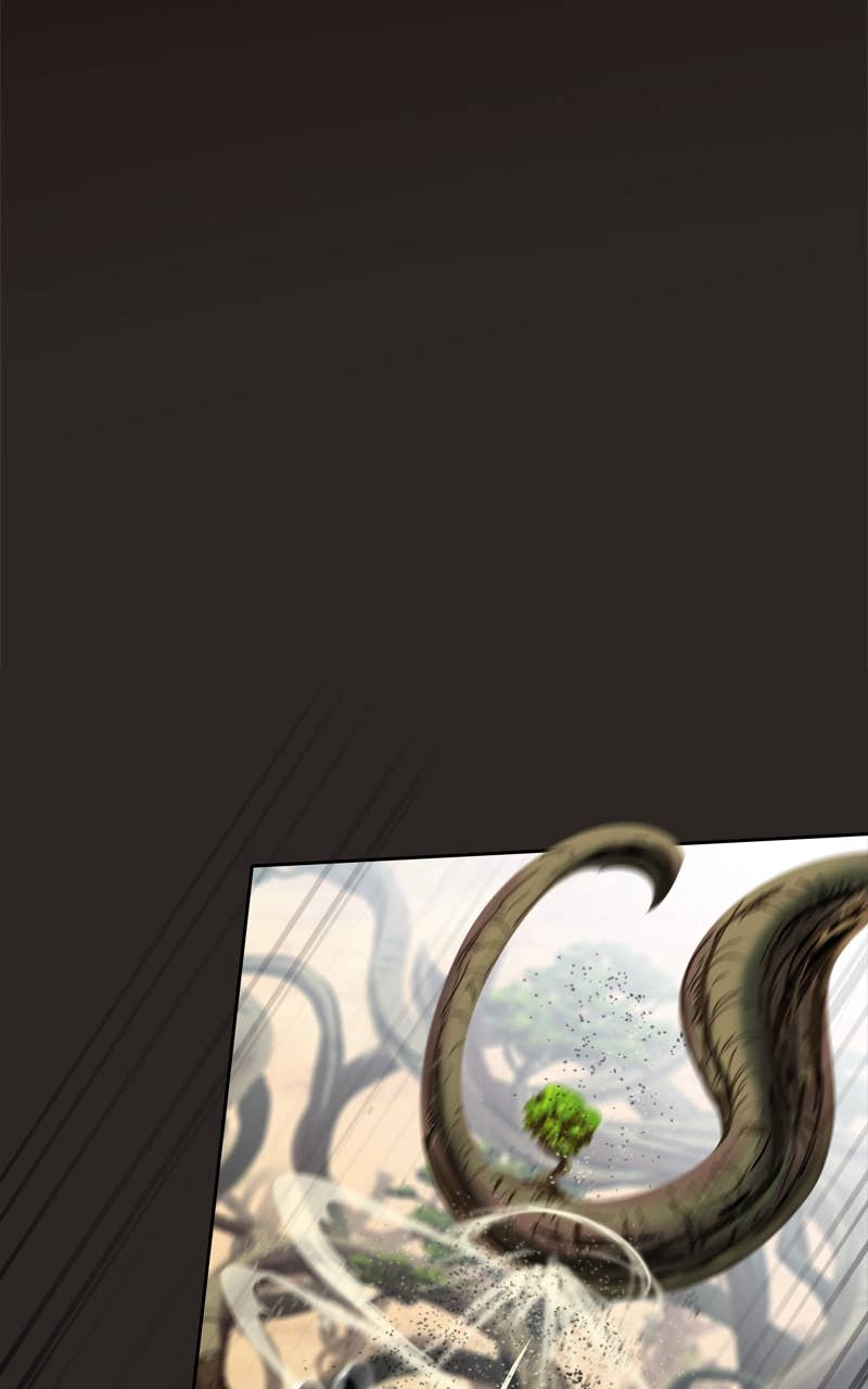 Ordeal Chapter 157 - Unnatural Disaster Page 53