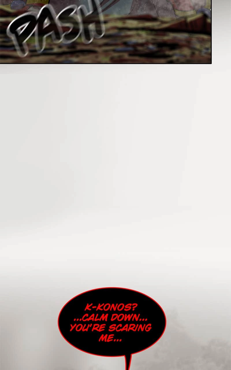 Ordeal Chapter 157 - Unnatural Disaster Page 71