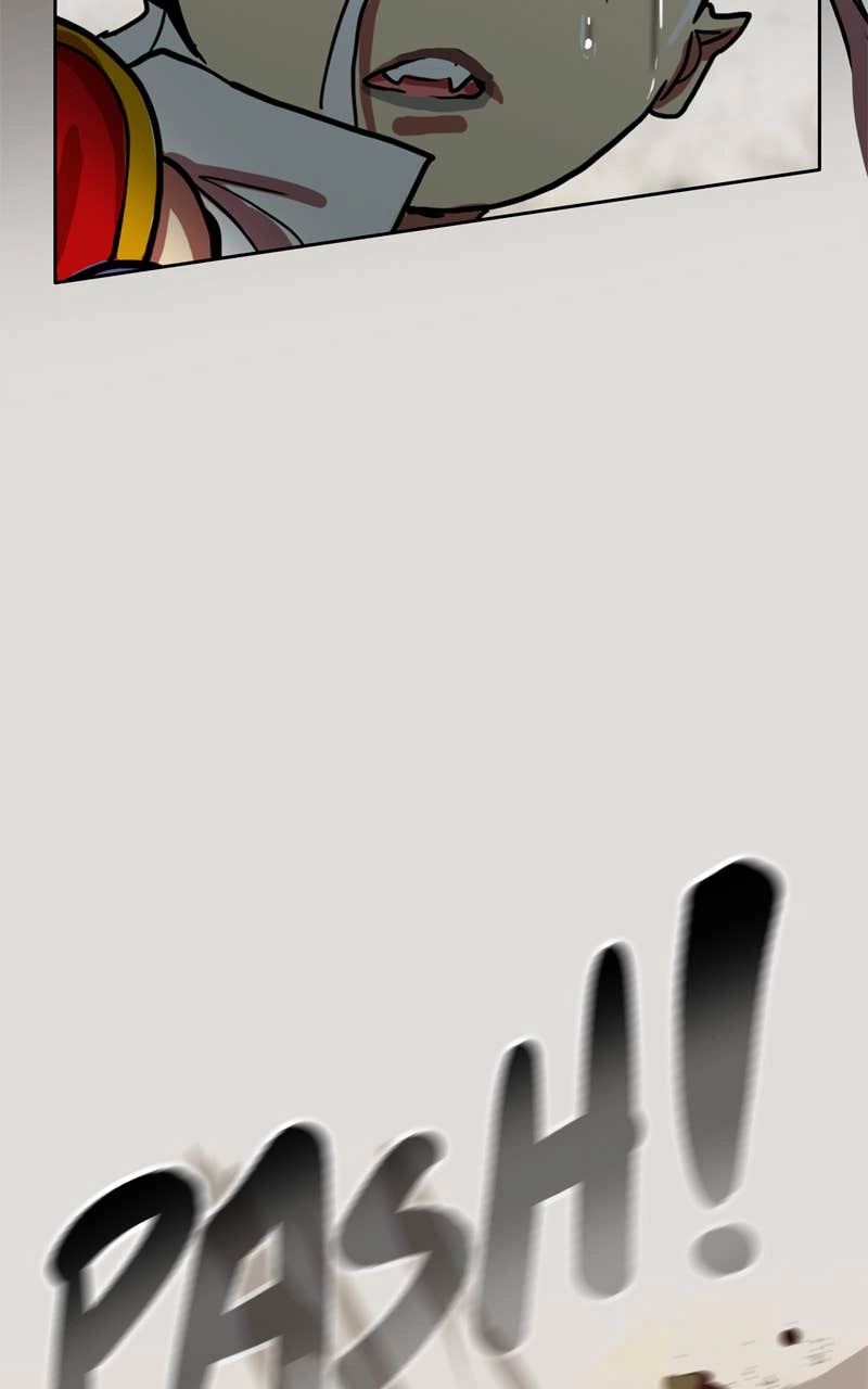 Ordeal Chapter 157 - Unnatural Disaster Page 77