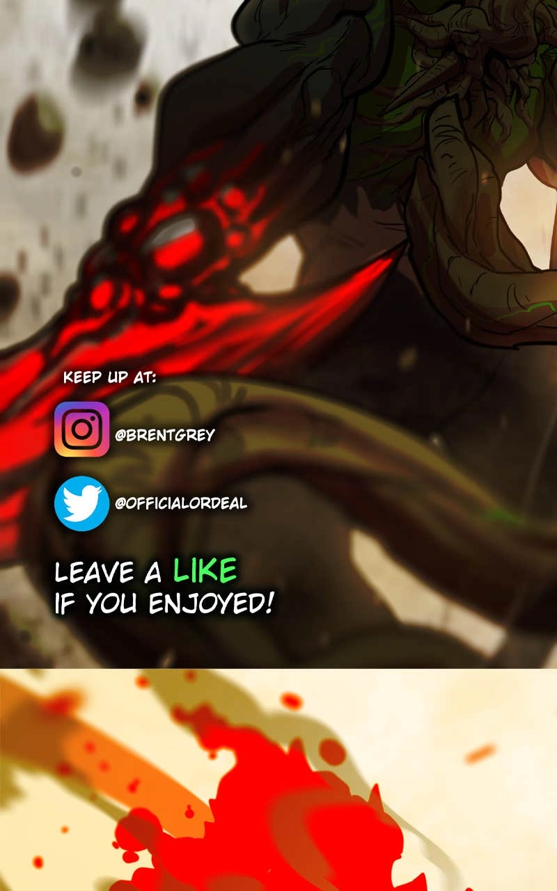 Ordeal Chapter 157 - Unnatural Disaster Page 95