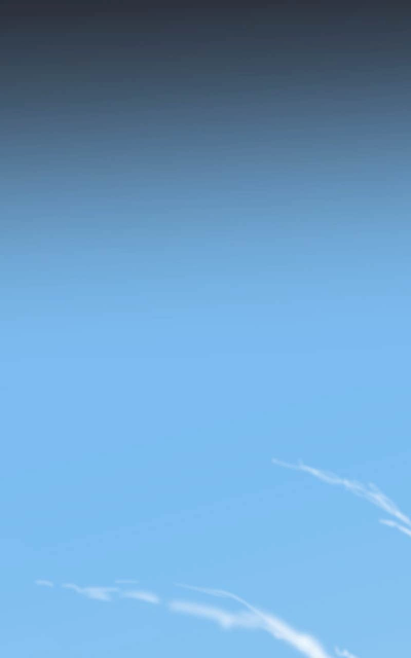 Ordeal Chapter 156 - The Boy and his Dog Page 10