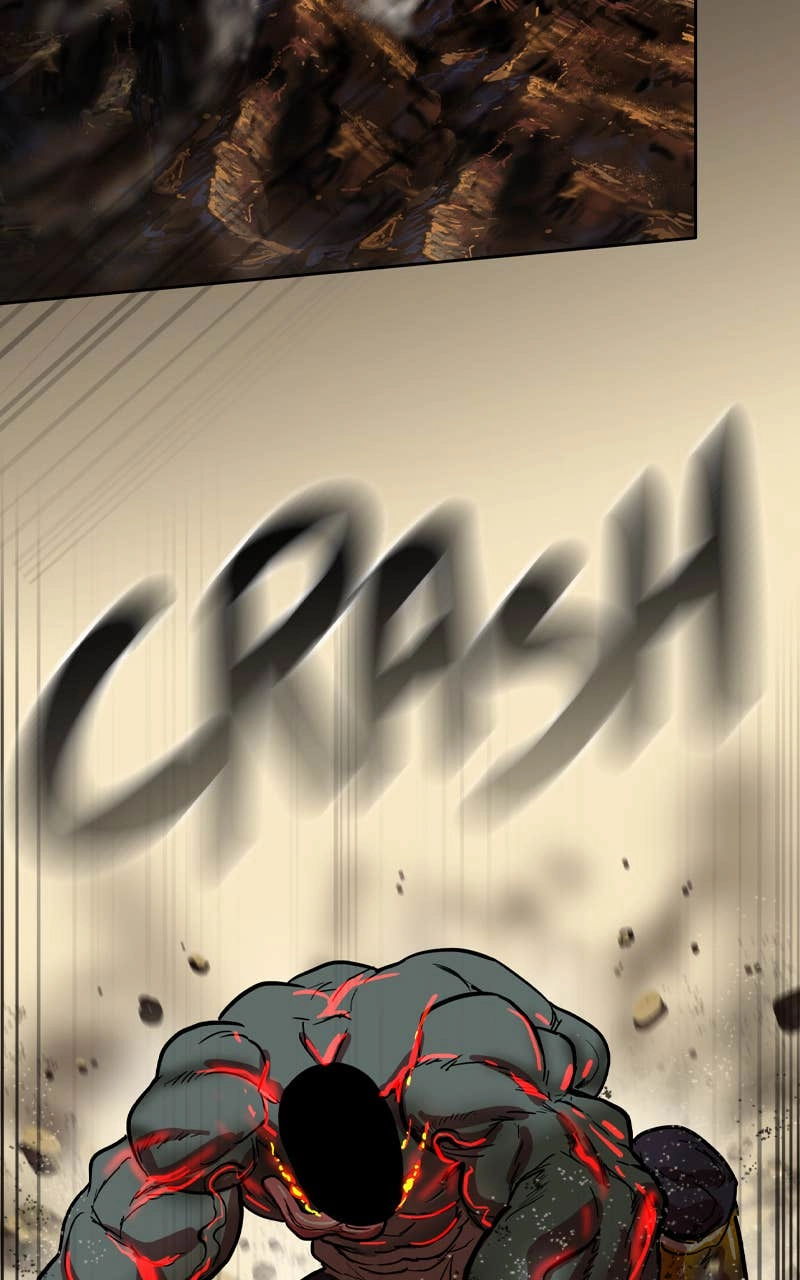 Ordeal Chapter 156 - The Boy and his Dog Page 15