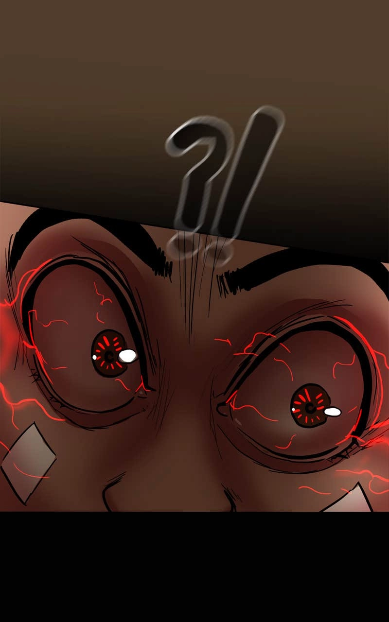 Ordeal Chapter 156 - The Boy and his Dog Page 30