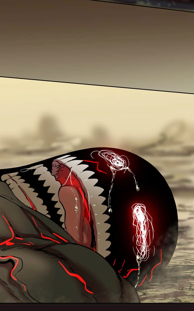 Ordeal Chapter 156 - The Boy and his Dog Page 57