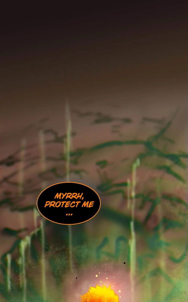 Ordeal Chapter 156 - The Boy and his Dog Page 58