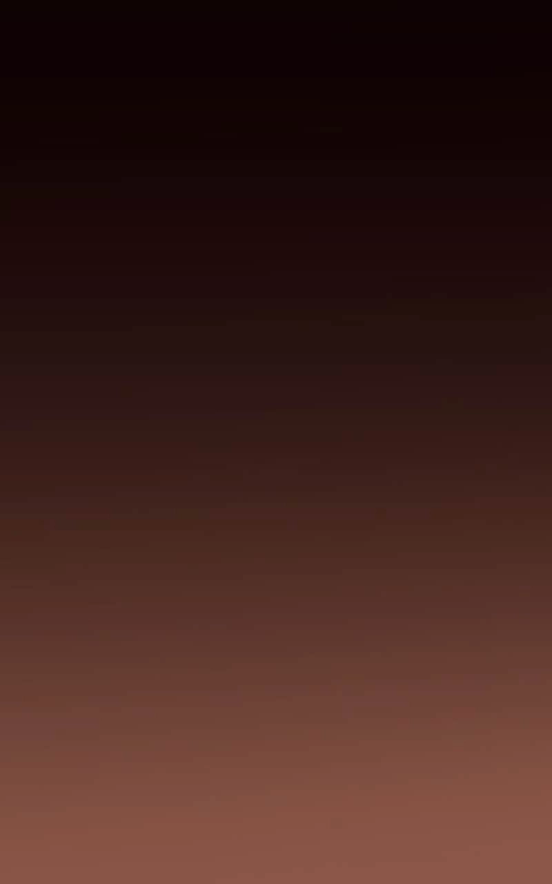 Ordeal Chapter 156 - The Boy and his Dog Page 61