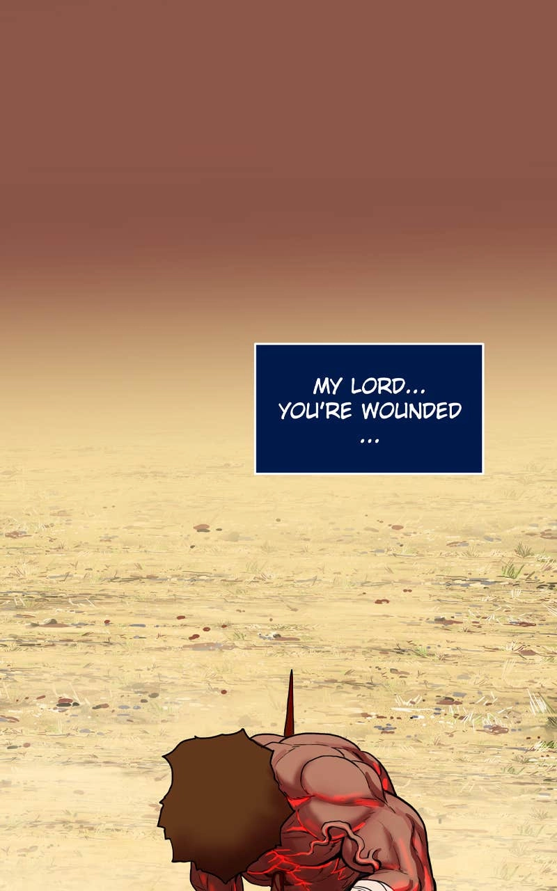 Ordeal Chapter 156 - The Boy and his Dog Page 62